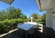Exklusives Wohnhaus mit Wellnessbereich, Naturbadeteich & hochwertiger Ausstattung in St. Johann in der Haide!!!
