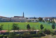 Schöne zweistöckige Wohnung im Zentrum von Korneuburg (Provisionsfrei)