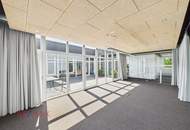 Moderne Bürofläche in Toplage von Dornbirn – Sichtbarkeit, Flexibilität und Wachstumspotenzial