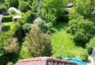 "Traumlage am Hirschentanz | Sofort beziehbares Haus auf 858 m² Grund – ideal für Sanierung oder Neubau!" | ZELLMANN IMMOBILIEN