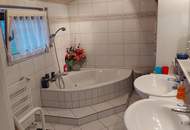 Charmantes 7-Zimmer-Haus mit großzügigem Garten in bester Lage (Provisionsfrei)