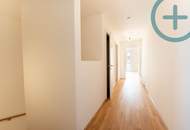 Familiendomizil mit Gartenruhe