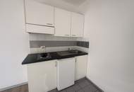 Diesterweggasse - Studentenwohnung mit Garage zu vermieten