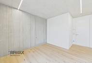 Luxuriöse 3-Zimmer-Neubauwohnung am Bodensee mit großem Balkon – ideal als Haupt- oder Zweitwohnsitz
