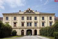 Exklusive und moderne Wohnung mit Altbau-Flair sichern! Profitieren Sie von einem garantiert einzigartigen Wohnerlebnis in Welser Toplage/Dragonerhöfe! Ab 01.06.2026 verfügbar!