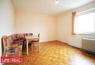 Ruhige Lage, starke Rendite – 3-Zimmer-Wohnung mit Potenzial für Anleger & Eigennutzer