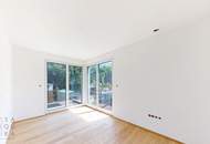 Exklusive Einfamilienhäuser in Hintersdorf: Luxus und Natur im Einklang - Haus 1