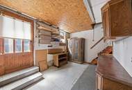 Nettes Haus in Kammersdorf- Haupt-oder Nebenwohnsitz möglich!