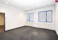 1230 Wien, geräumige Bürofläche - 290 m2 - zu mieten