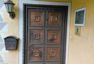 Großzügiges Einfamilienhaus mit optionalem Apartment in sonniger Lage zwischen Villach und Spittal an der Drau