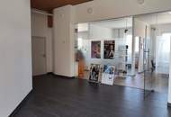 Erstbezug: 67 m² Büro im Shopping Point Neunkirchen zu vermieten!