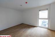 Gemütliche und moderne 2-Zimmer-Wohnung mit Balkon