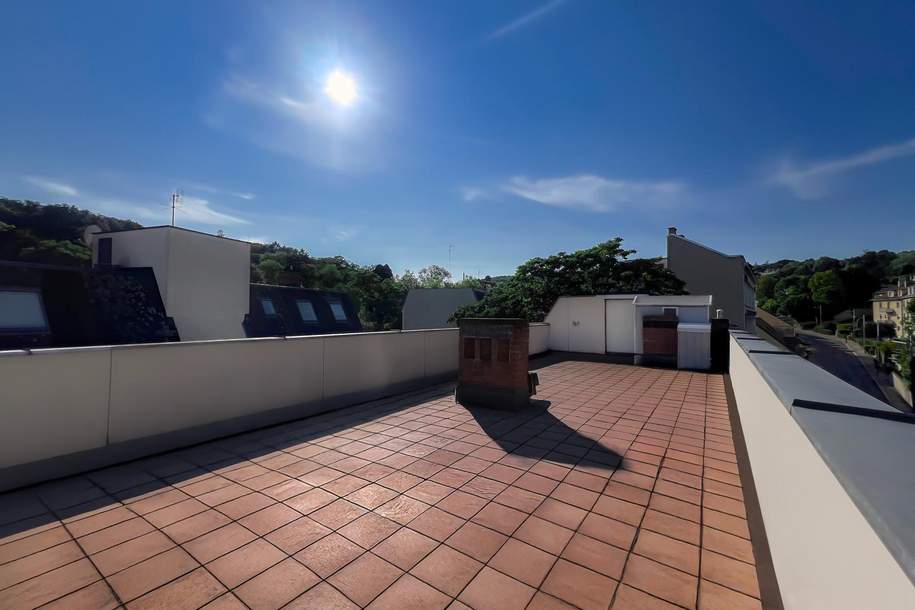 “Rare Parkside Living! Beside Vienna’s Romantic English Garden!“, Wohnung-miete, 2.475,00,€, 1180 Wien 18., Währing
