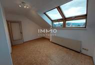 Ideal für eine "WG" - 3- Zimmer Wohnung in der Bischofstraße 3