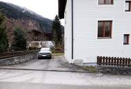 "Vier Jahreszeiten" - Tolles Mehrfamilienhaus im Zentrum von Dorfgastein!