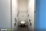 Charmante 3-Zimmer-Wohnung in ruhiger und grüner Wohngegend, im beliebten 19. Bezirk