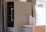 RÜCKZUGSORT.Salzkammergut | Bezugsfertiges Einfamilienhaus – kein Baustress, sofort einziehen