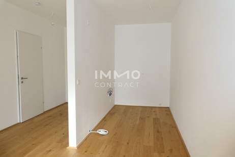 **Provisionsfrei** - So fühlt sich Zuhause an., Wohnung-kauf, 309.000,€, 3500 Krems an der Donau(Stadt)