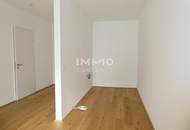 **Provisionsfrei** - So fühlt sich Zuhause an.