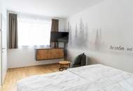 Anleger u. Unternehmer aufgepasst! Fix vermietete Neubauwohnungen mit 4% Nettorendite zu verkaufen!