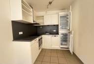 Wohnen mit Stil – im begehrten Kreuzgassenviertel