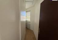 Helle 4-Zimmer-Dachgeschoßwohnung mit zwei Terrassen und Plabutsch-Blick – Graz-Andritz