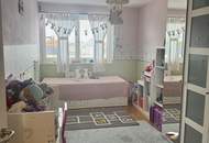 SCHÖNBRUNN - 3-ZIMMER- NEUBAU MIT SONNENBALKON