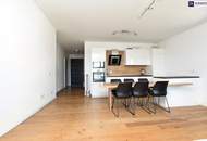 Zuhause, wo das Leben leichter wird! Dein Wohntraum in 8501 Lieboch!