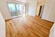 Hier wächst Ihr Kapital - mit Grünblick! Absolute Ruhelage + Nachhaltigkeit + Photovoltaik + Wärmepumpe! Hofseitiger Balkon + Energieeffizienz + Perfekte Anbindung und Nahversorgung! Jetzt zugfreifen!