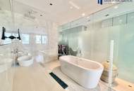 Exklusive 5-Zimmer-Wohnung in TOP Lage