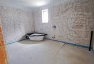 Neubau-Doppelhaus-Hälfte mit 4 Schlafzimmern!