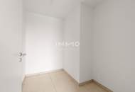 Einmalig. Erhaben. Atemberaubend: Penthouse mit 350m2 Terrasse direkt am Wasser