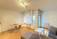 Ruhiges Wohnen mit Loggia und Garage | ZELLMANN IMMOBILIEN