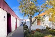 Bungalow - 4-Zimmer mit Pool und Sauna sowie privater Garten