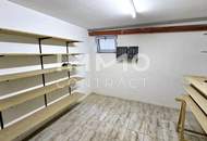 Zeitlose Wohnqualität in begehrter Lage – charmantes, gepflegtes Haus mit Ausbaupotenzial