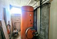 Haus mit 2 parifizierten Wohneinheiten - getrennt oder gemeinsam nutzbar