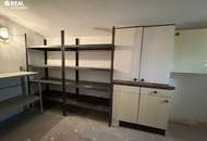 Einmalige Gelegenheit - Jahrhundertwendehaus mit großem Garten