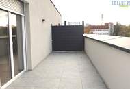 Modernes Reihenhaus in Top Lage!