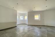 Großzügiges Wohn- und Geschäftshaus in zentraler Lage!