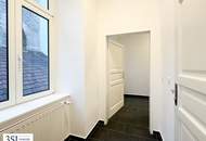 Optimale Wohnung in guter Lage und saniertem Gebäude!