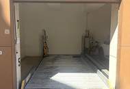 4 Zimmer DG-Wohnung auf einer Ebene - keine Schrägen !!! - plus 1 Terrasse nächst Margaretenplatz/Schlossquadrat