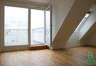 Klein - Fein - Mein!