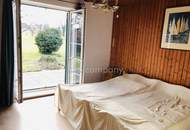 Unwiderstehliche Luxusvilla in sensationeller Lage