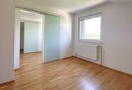 Einzigartiges Einfamilienhaus in Hietzing – viel Raum zum Leben, idyllische Ruhe und spannende Möglichkeiten zur Weiterentwicklung.