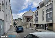 Top gepflegte 3-Zimmer-Wohnung in hervorragender Lage