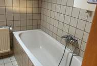 Wohnhaus mit 2 Wohneinheiten