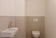 Hallo Familien! Reihenhäuser in Stammersdorf