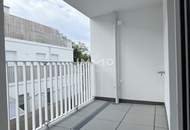 EDI N° 7 - Investment Hit - 2 Zimmer Wohnung - Provisionsfrei