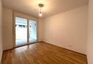 Wunderschöne Gartenwohnung in ruhiger Lage und U6 Nähe!!