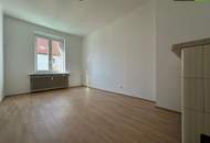 sonnige Wohnung in Innenstadtlage ++ schöner &amp; ruhig gelegener Balkon ++